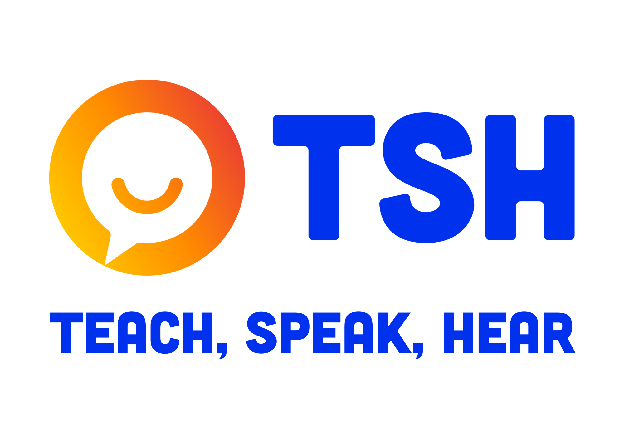 TSH